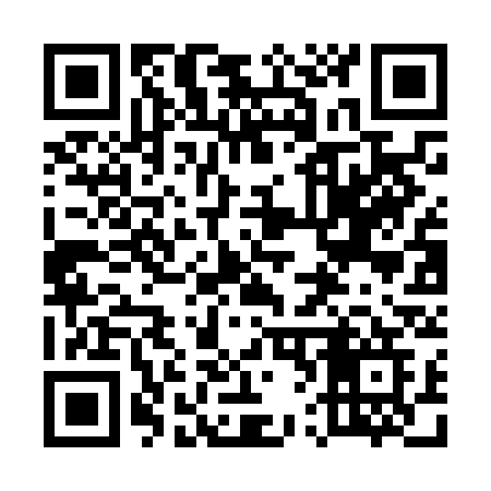 QR code for 562NCG
