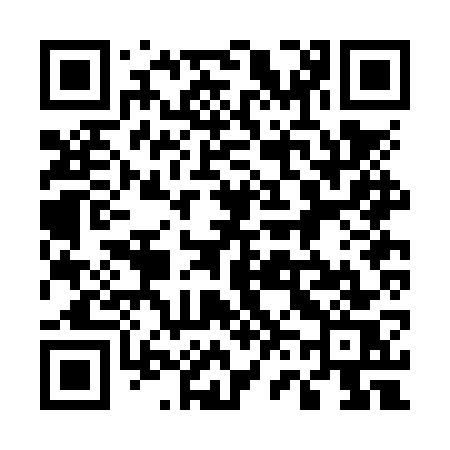 QR code for 562NWS