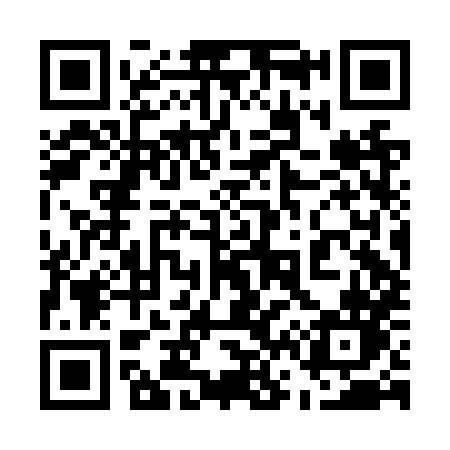QR code for 562NXN