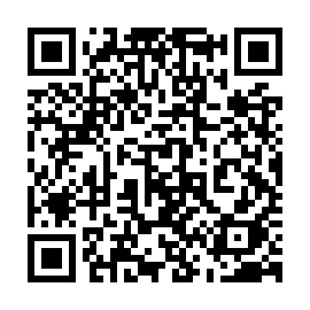QR code for 562OQH
