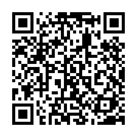 QR code for 562PBI