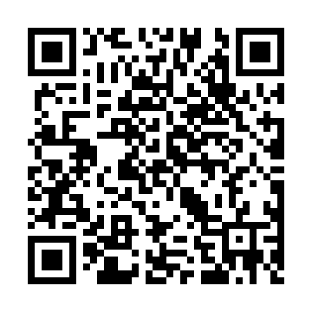 QR code for 562PLW