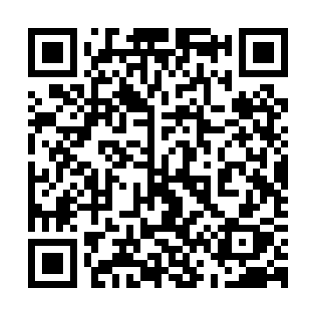 QR code for 562PSX