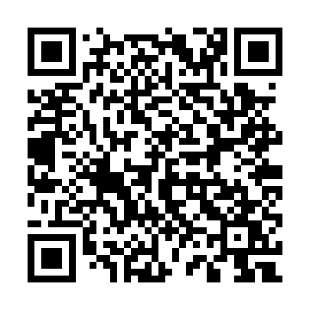 QR code for 562PUW