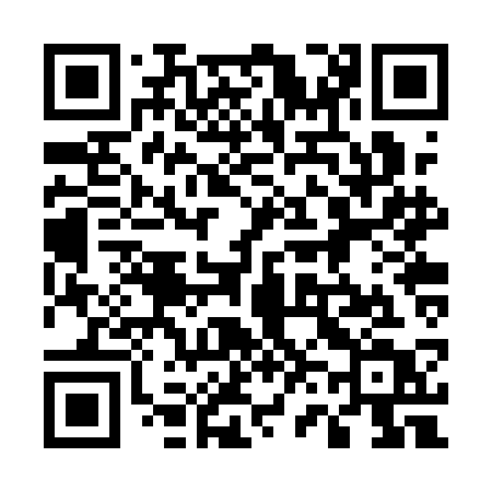 QR code for 562QCT