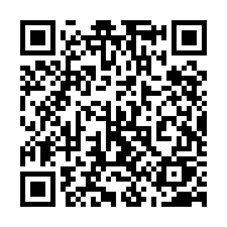 QR code for 562QGU