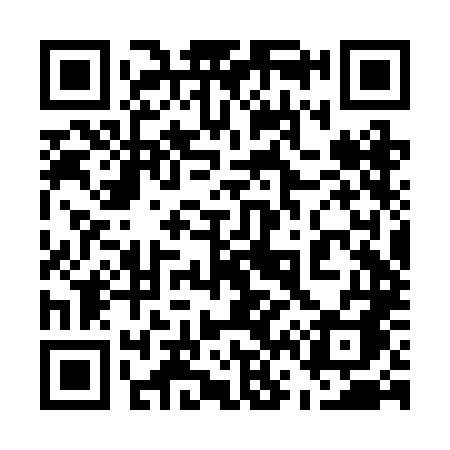 QR code for 562RLA