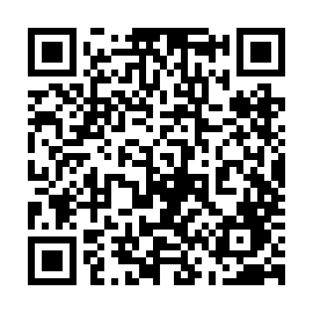 QR code for 562RMF