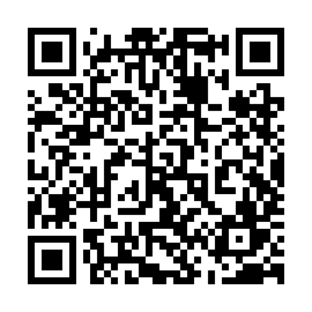 QR code for 562SIV