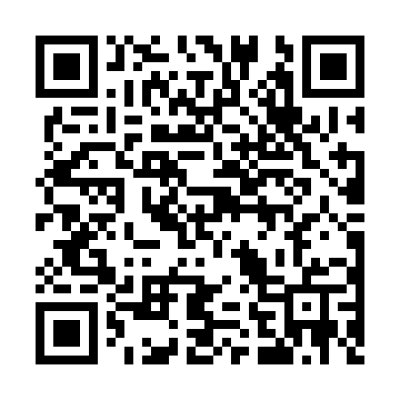 QR code for 562SJU