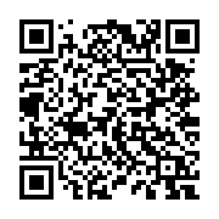 QR code for 562TRP