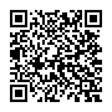 QR code for 562TVS