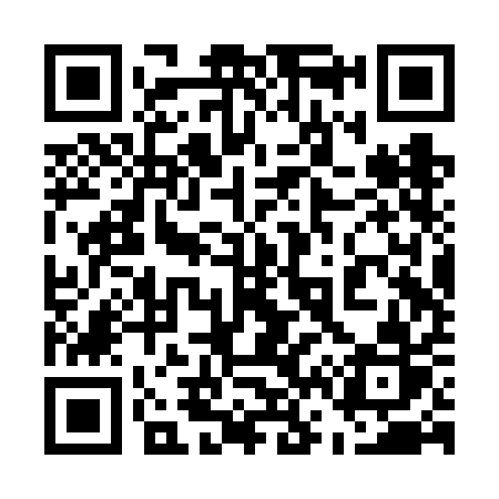 QR code for 562VAR