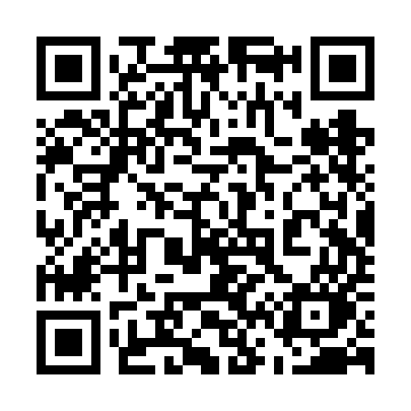 QR code for 562VEO
