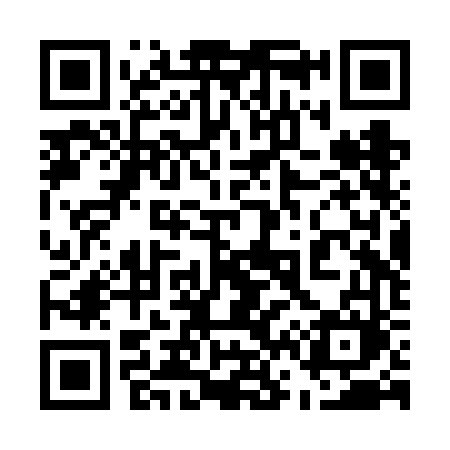QR code for 562VFM