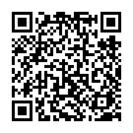 QR code for 562VJA