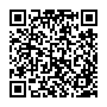 QR code for 562VTD