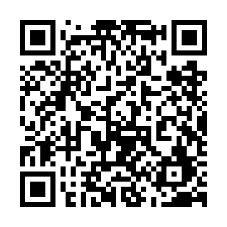 QR code for 562WCF