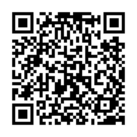 QR code for 562WIK