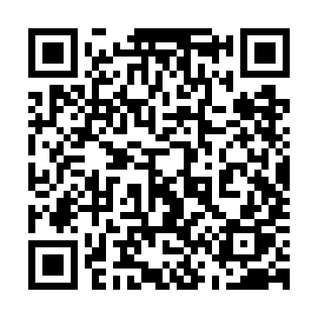QR code for 562WIP