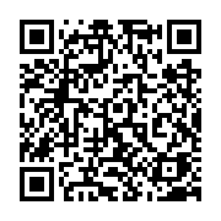 QR code for 562WSA
