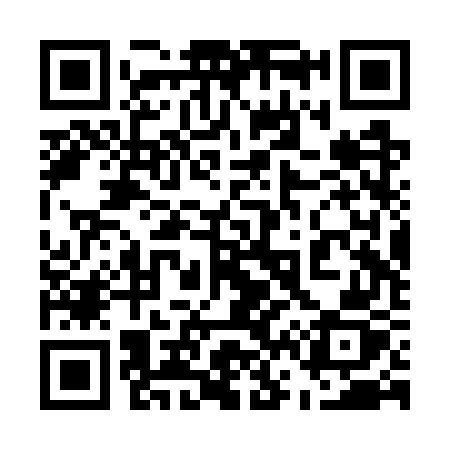QR code for 562WWZ