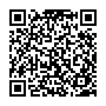 QR code for 562XGN