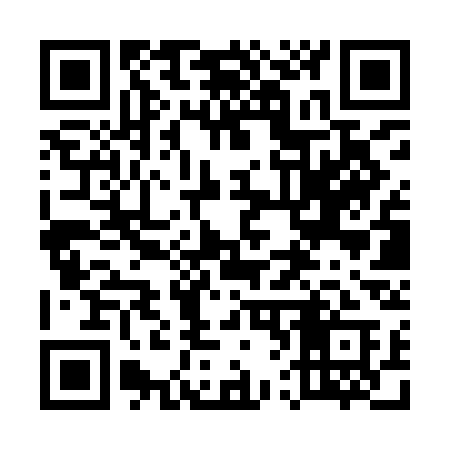 QR code for 562YCA