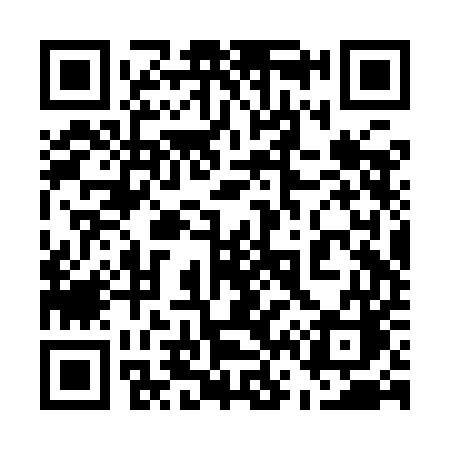 QR code for 562YEC