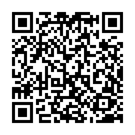 QR code for 562YVZ