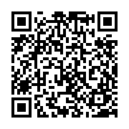 QR code for 562ZFT