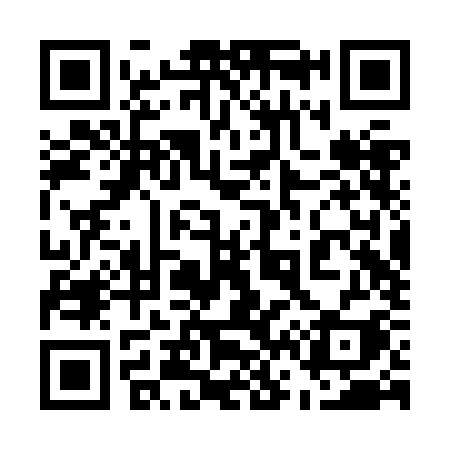 QR code for 562ZKI