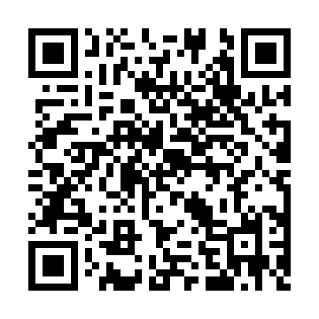 QR code for 563AHH