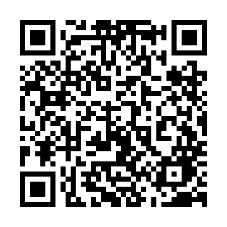 QR code for 563CMG