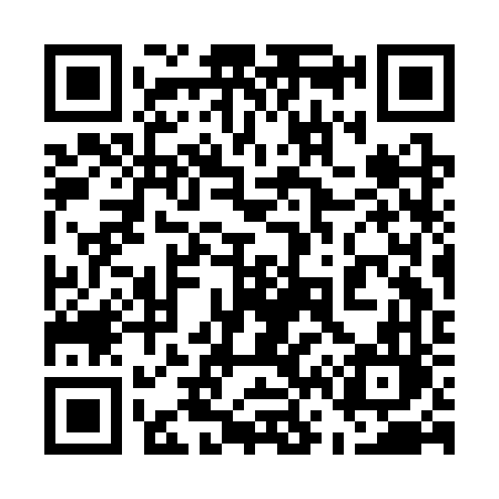 QR code for 563CVL