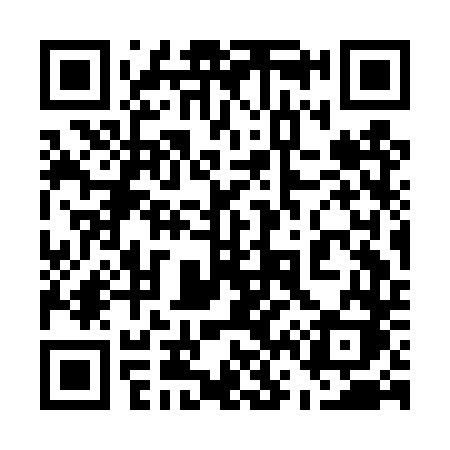 QR code for 563DTK
