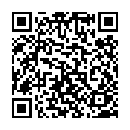 QR code for 563DZP
