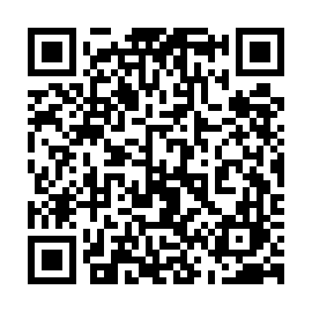 QR code for 563EFL