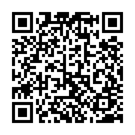 QR code for 563EOR