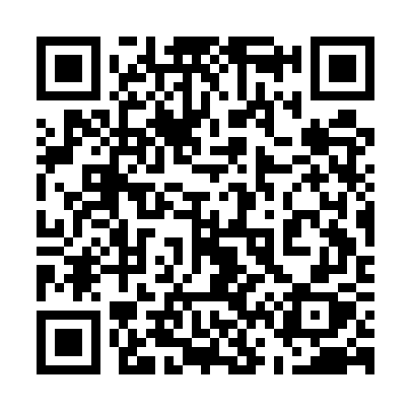 QR code for 563EWX
