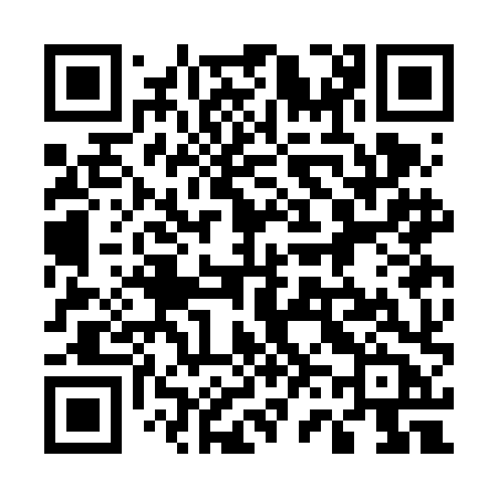 QR code for 563FHB
