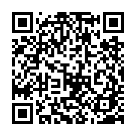QR code for 563GDA