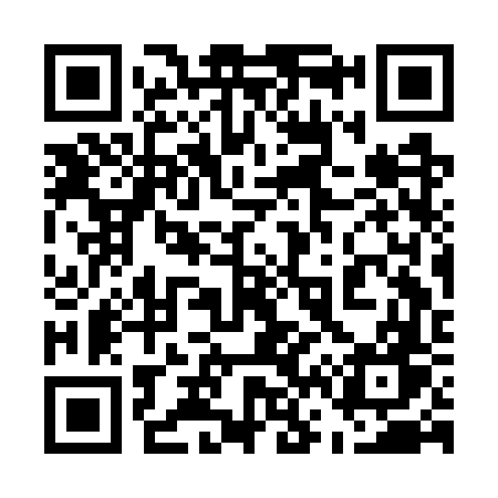 QR code for 563GVW