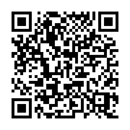 QR code for 563HDP
