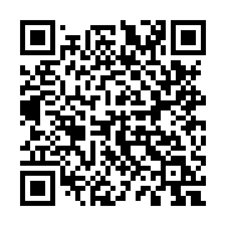 QR code for 563HQL