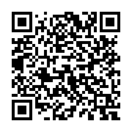 QR code for 563HYP