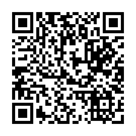 QR code for 563IKO