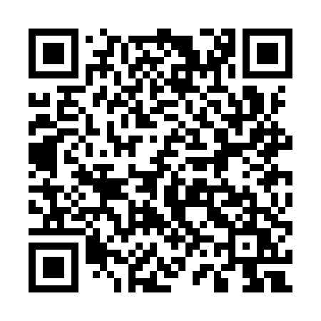 QR code for 563ITU