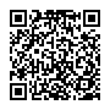 QR code for 563IUJ