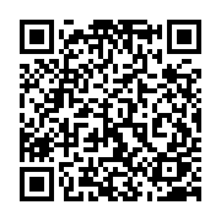 QR code for 563IUP